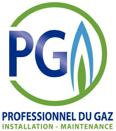 Certification Professionnel du Gaz